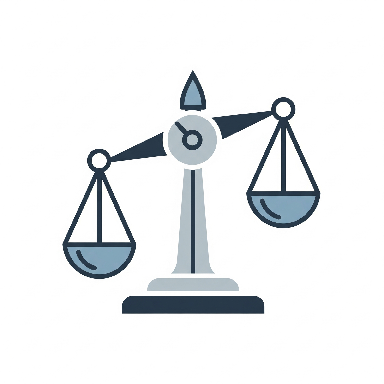 Secure Digital Transformation Icon